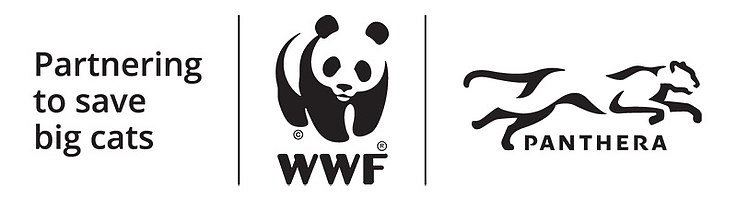  WWF and Panthera
